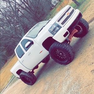 Meet your Posher, Jacob